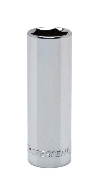 wdbryant4916617