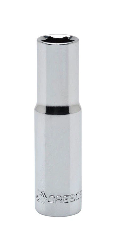wdbryant4918944