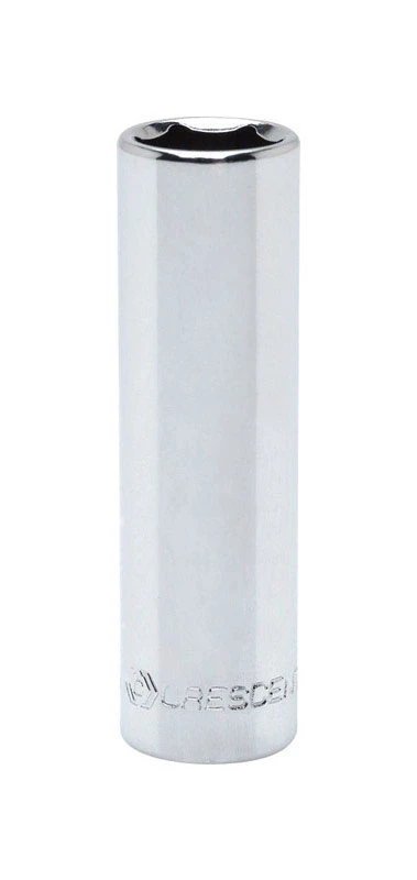 wdbryant4921686