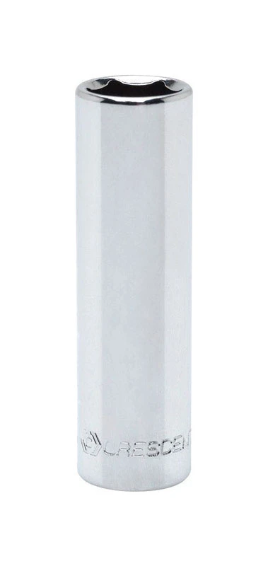 wdbryant4922213