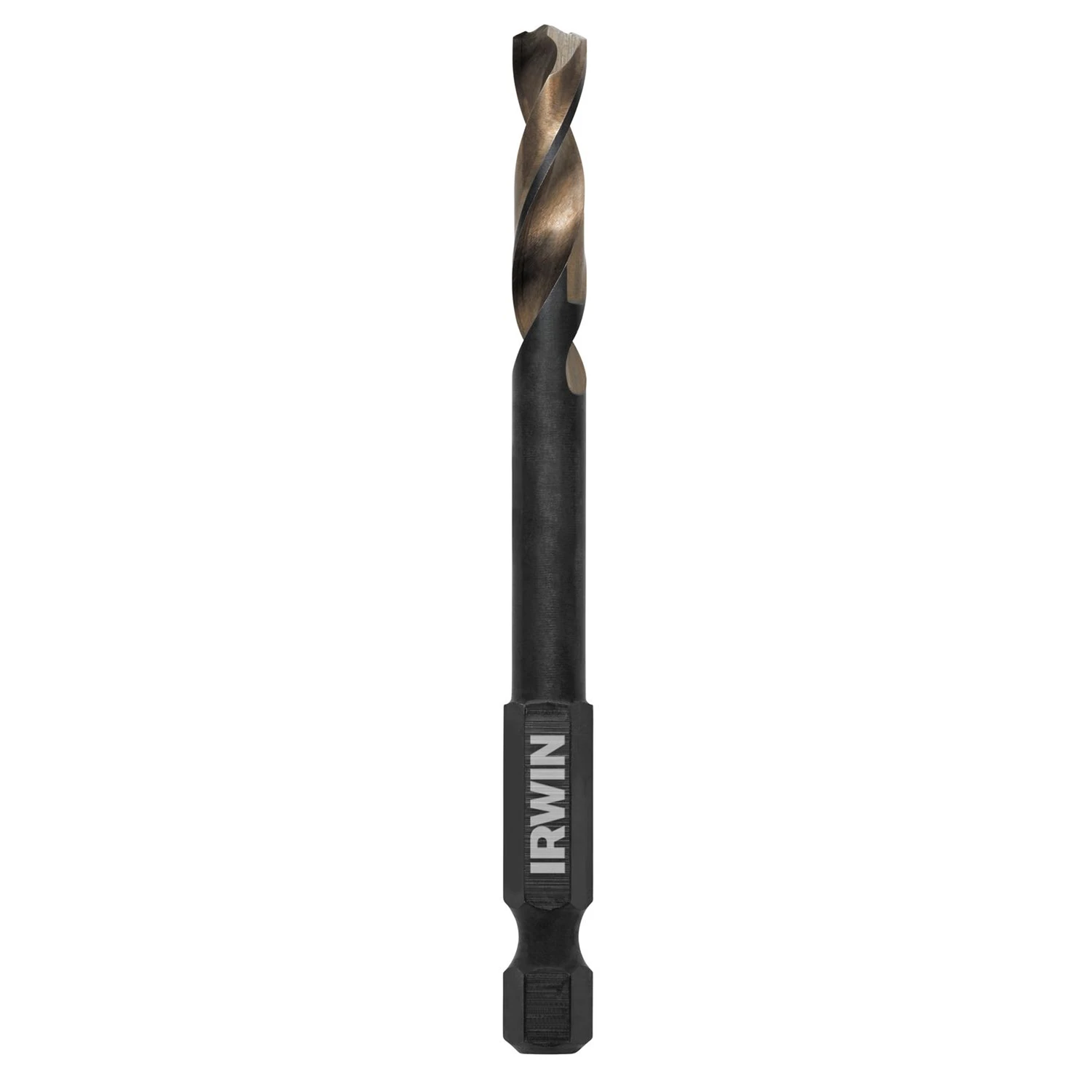 wdbryant4929461