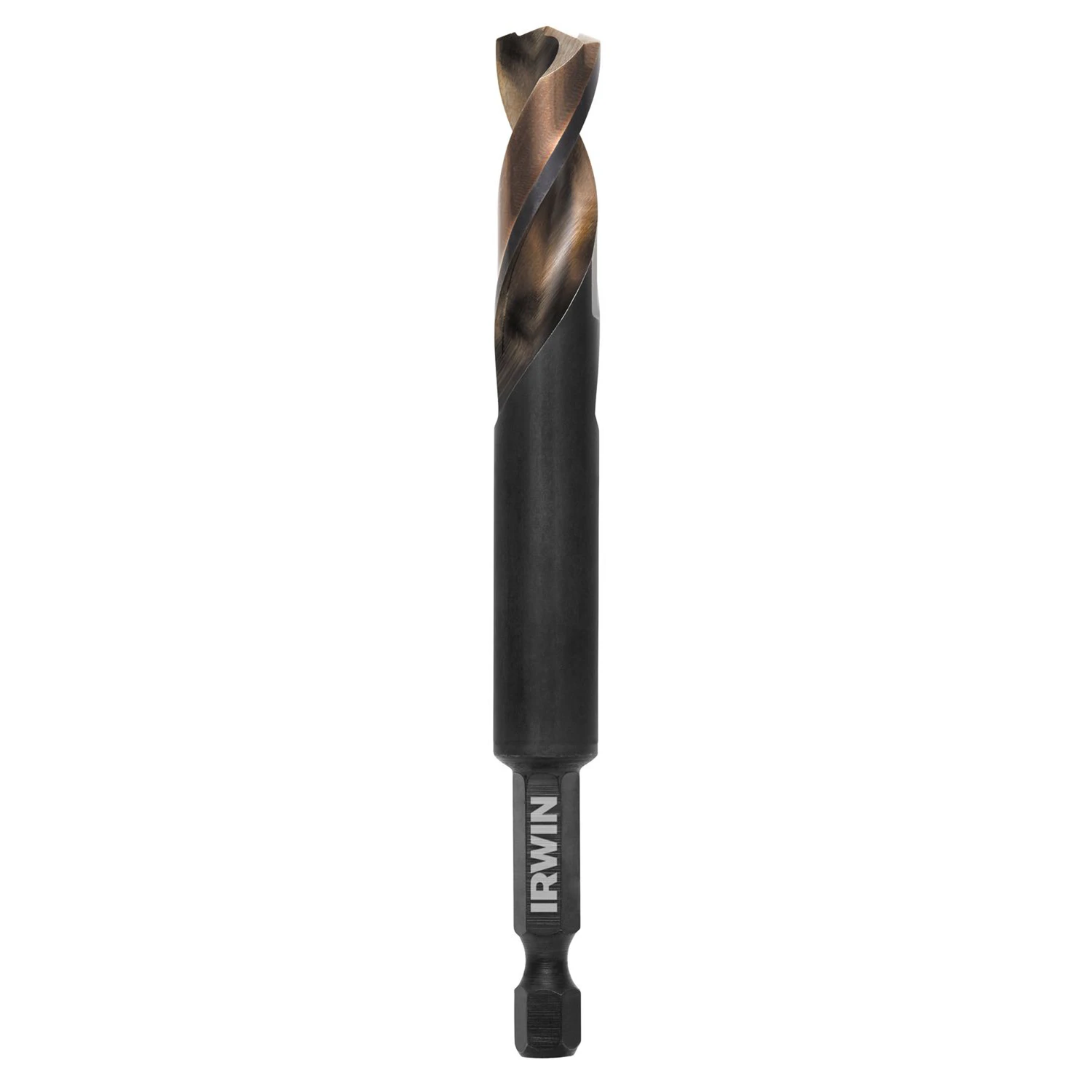 wdbryant4930196