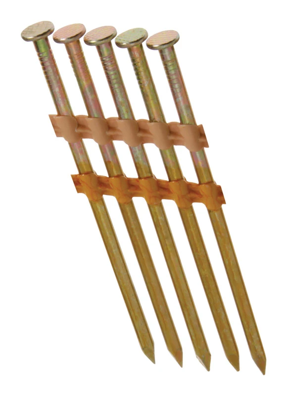 wdbryant4932232