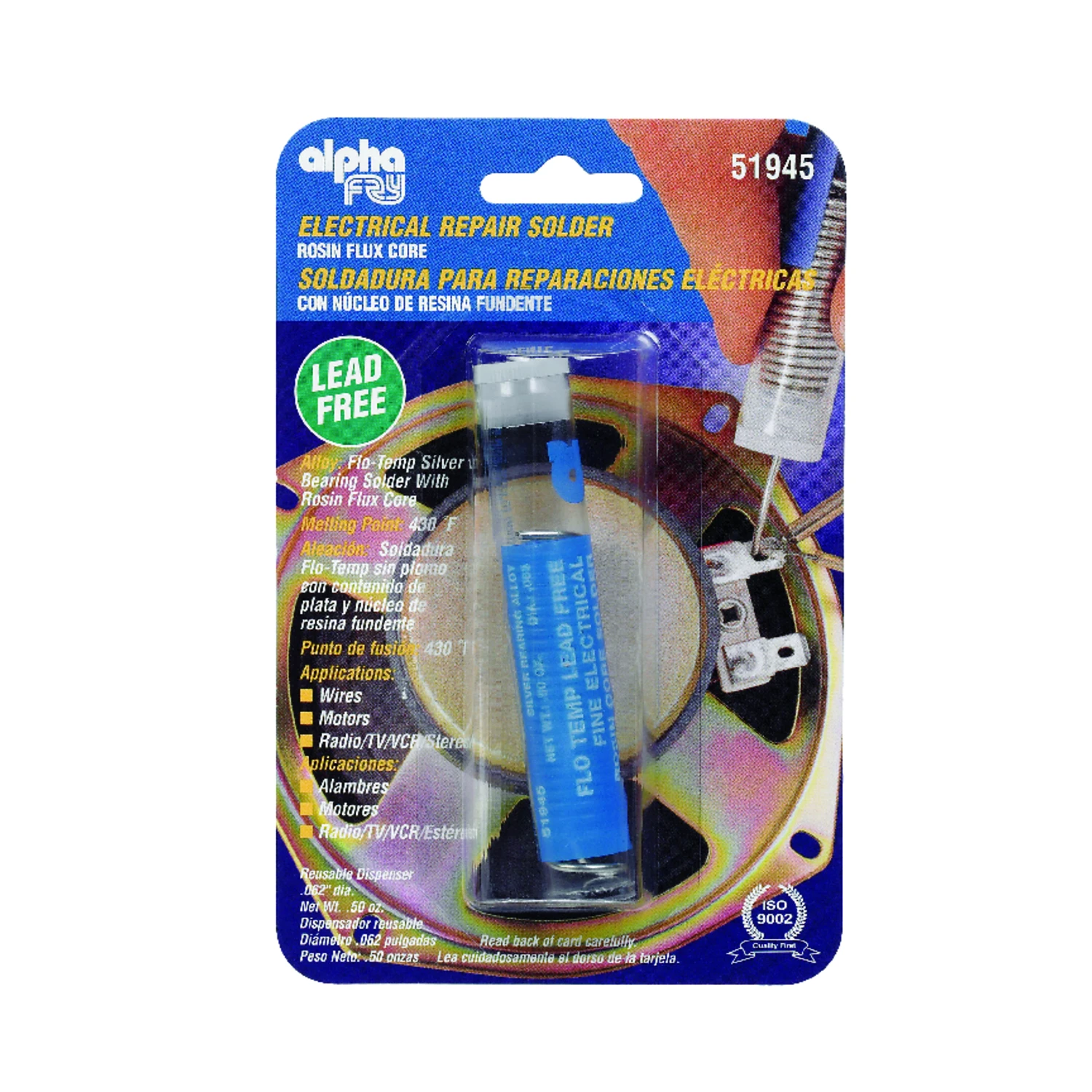 wdbryant4942744
