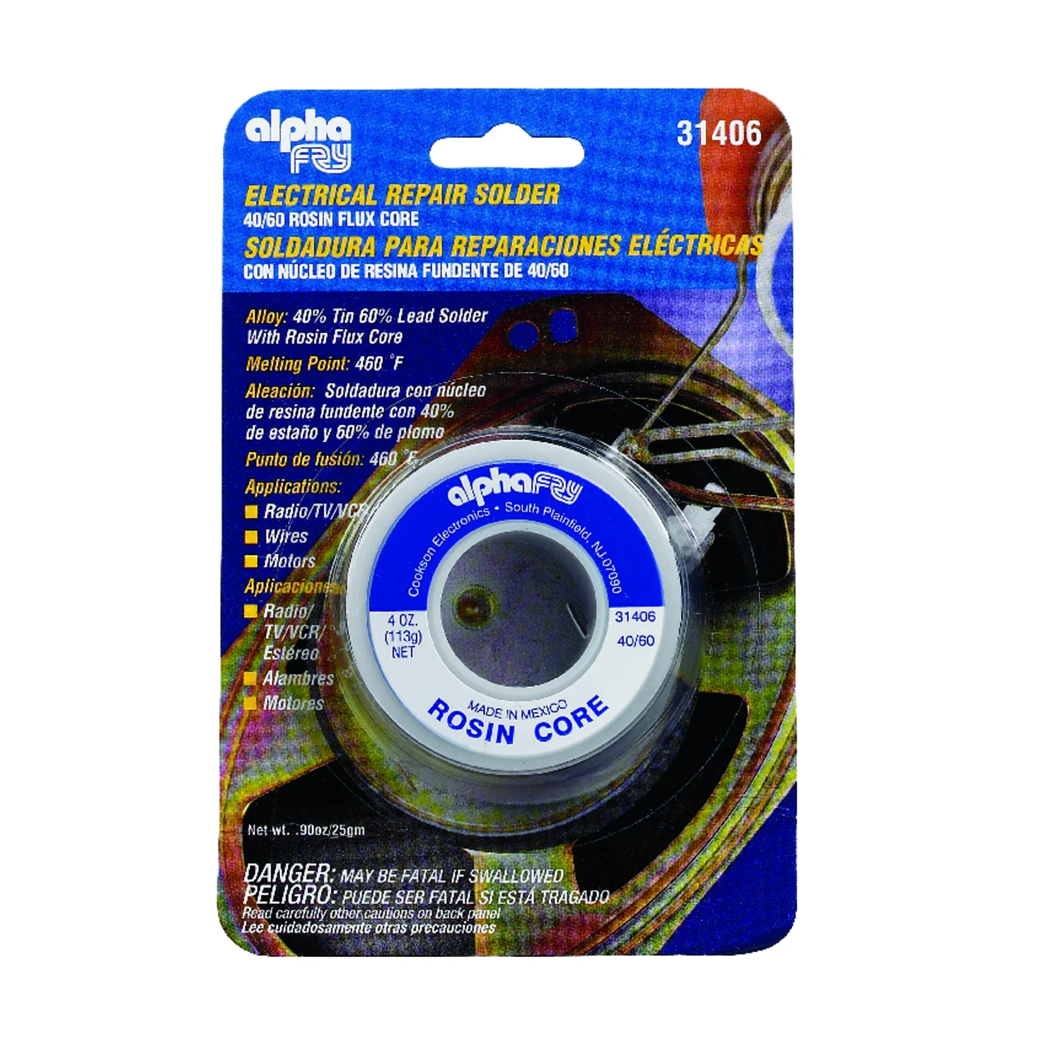wdbryant4943736
