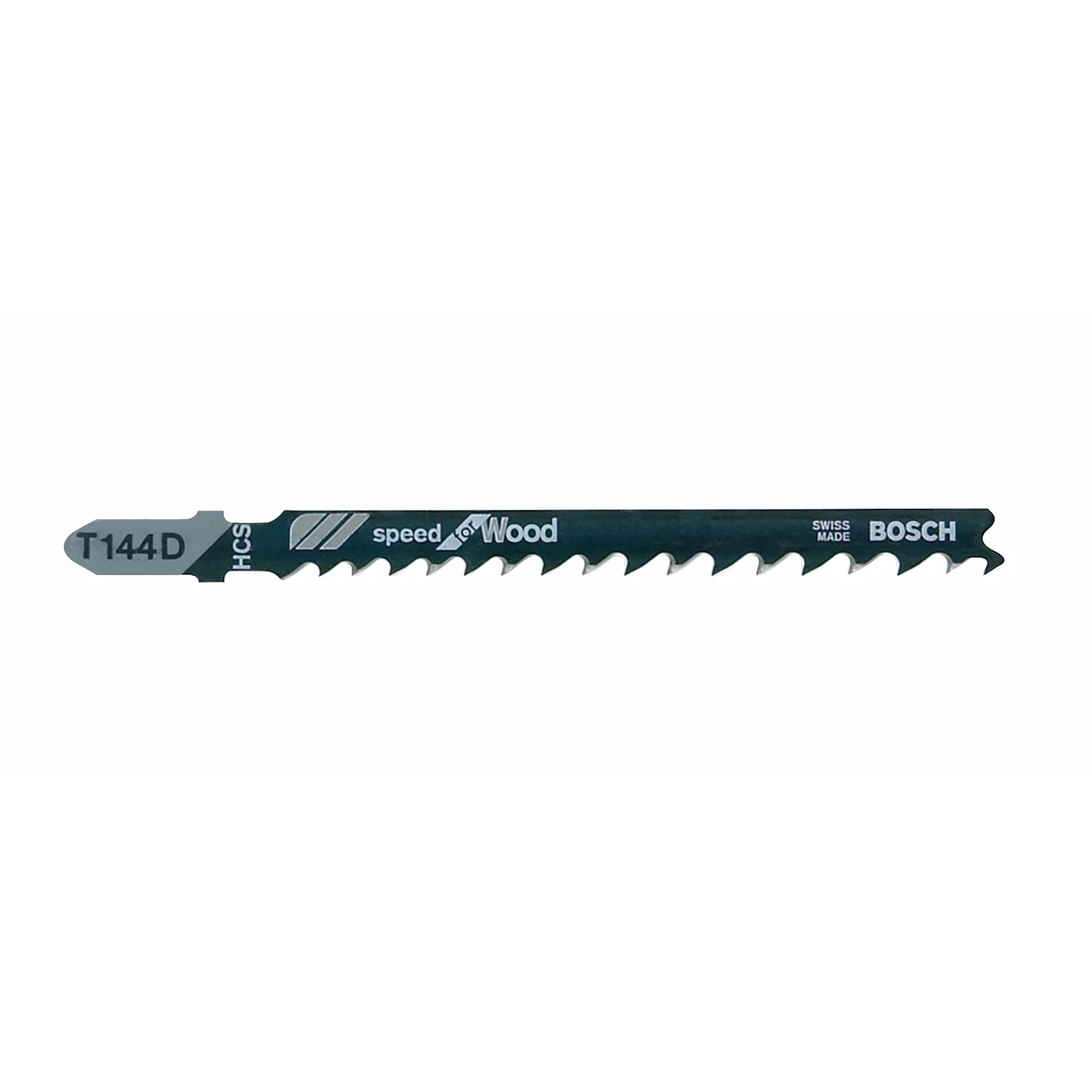 wdbryant4953200