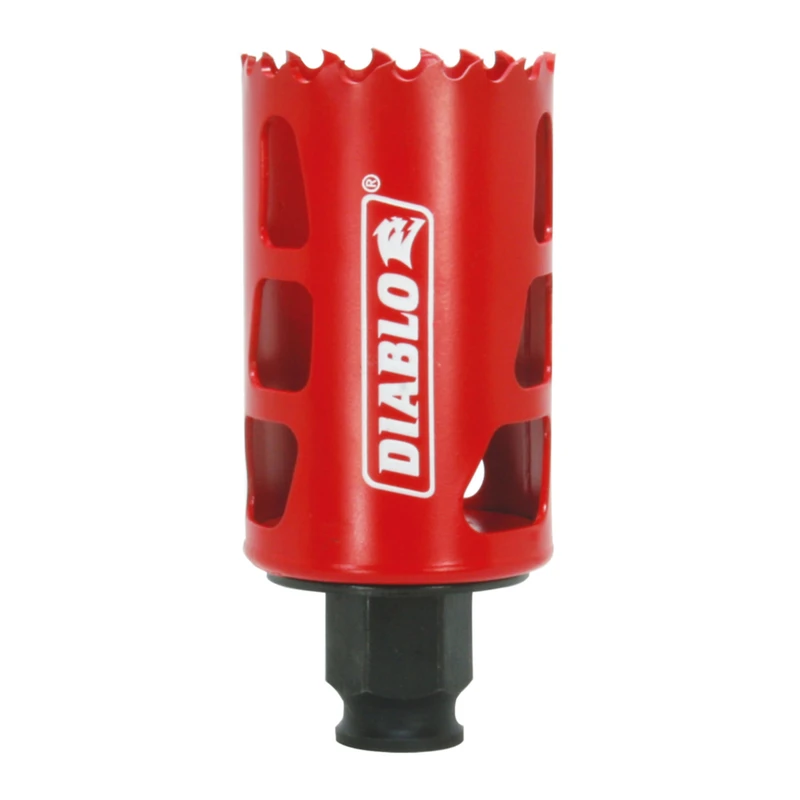 wdbryant5002359