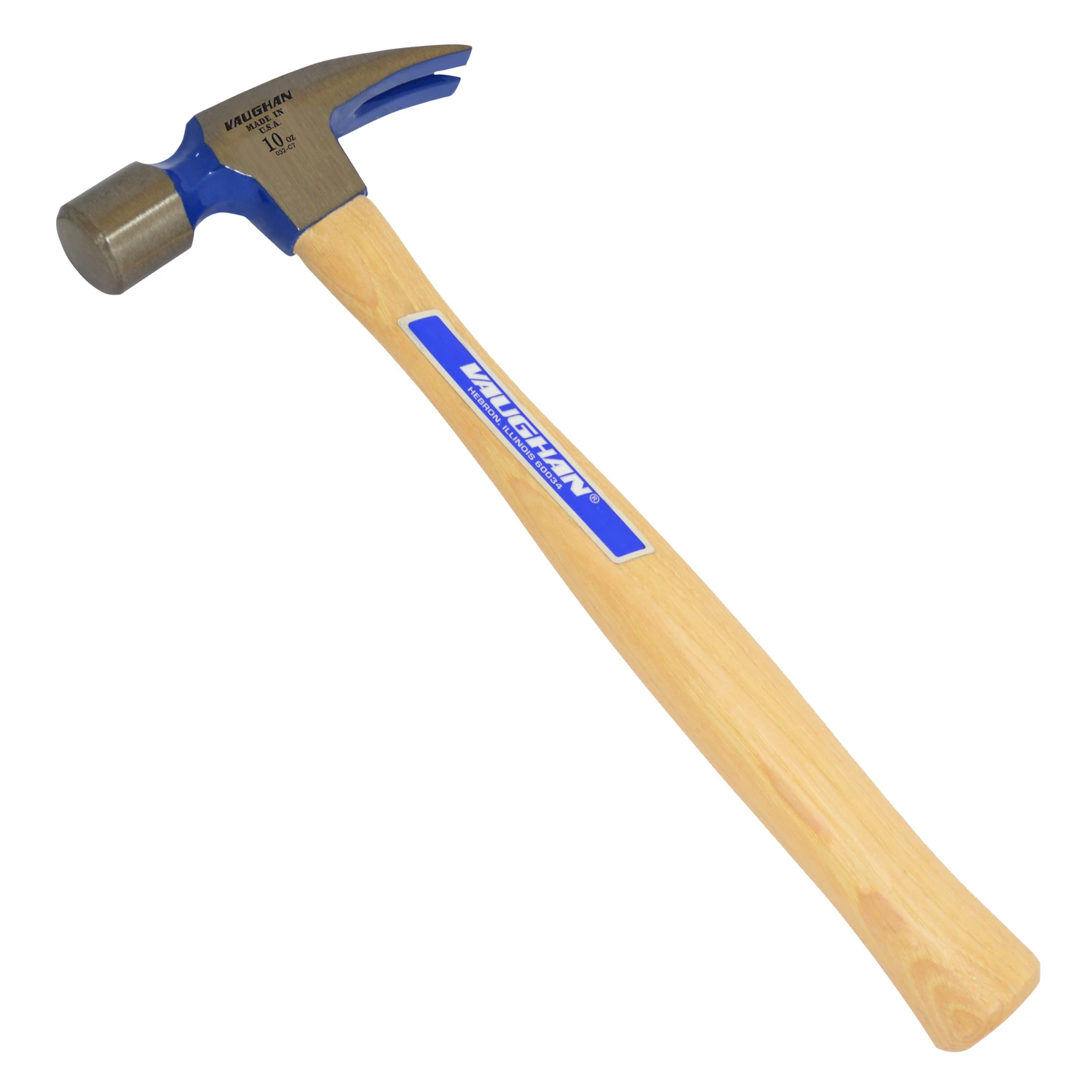 wdbryant5006266
