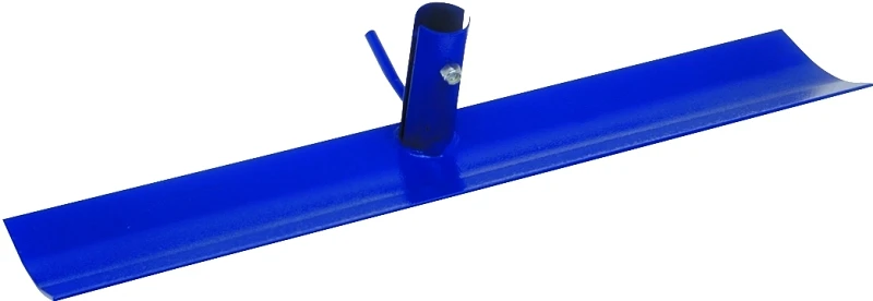 wdbryant5007914
