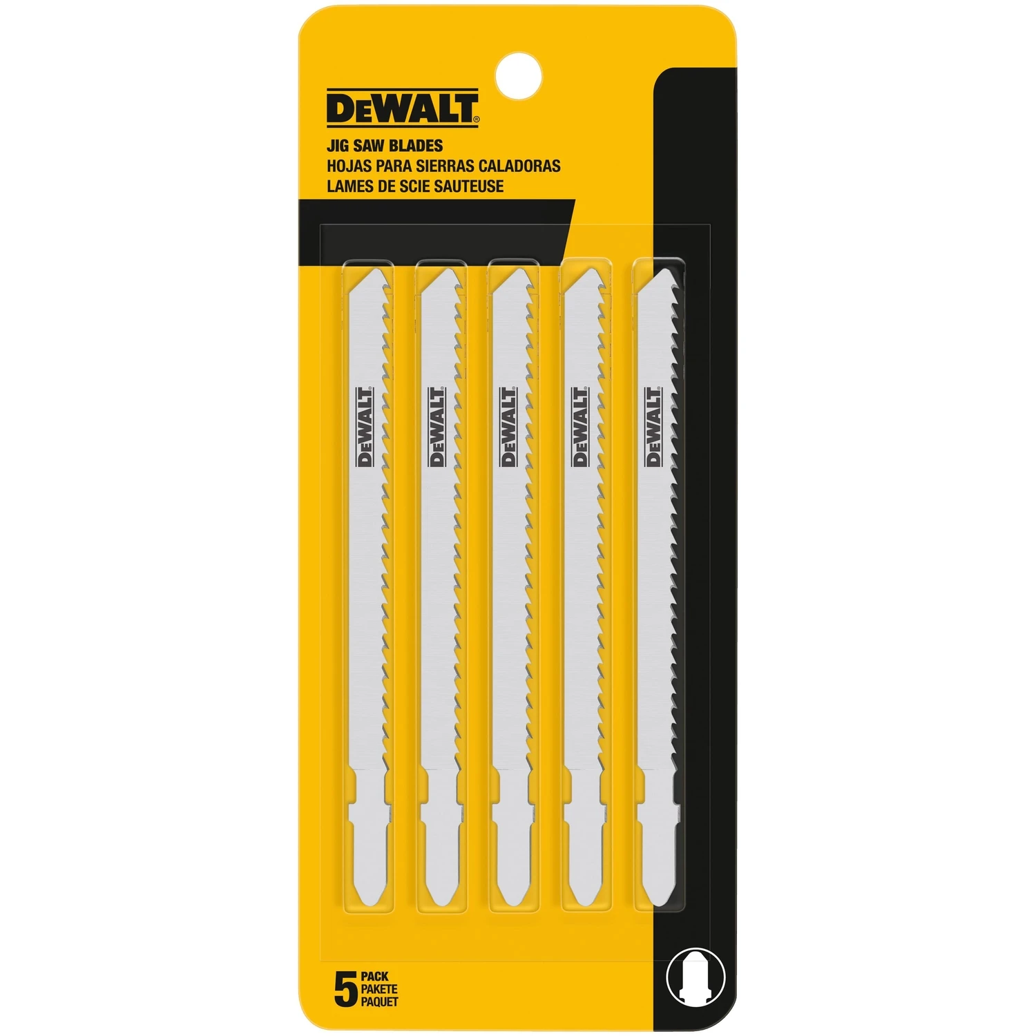 wdbryant5079200