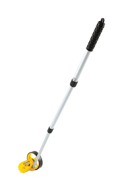 wdbryant5100141