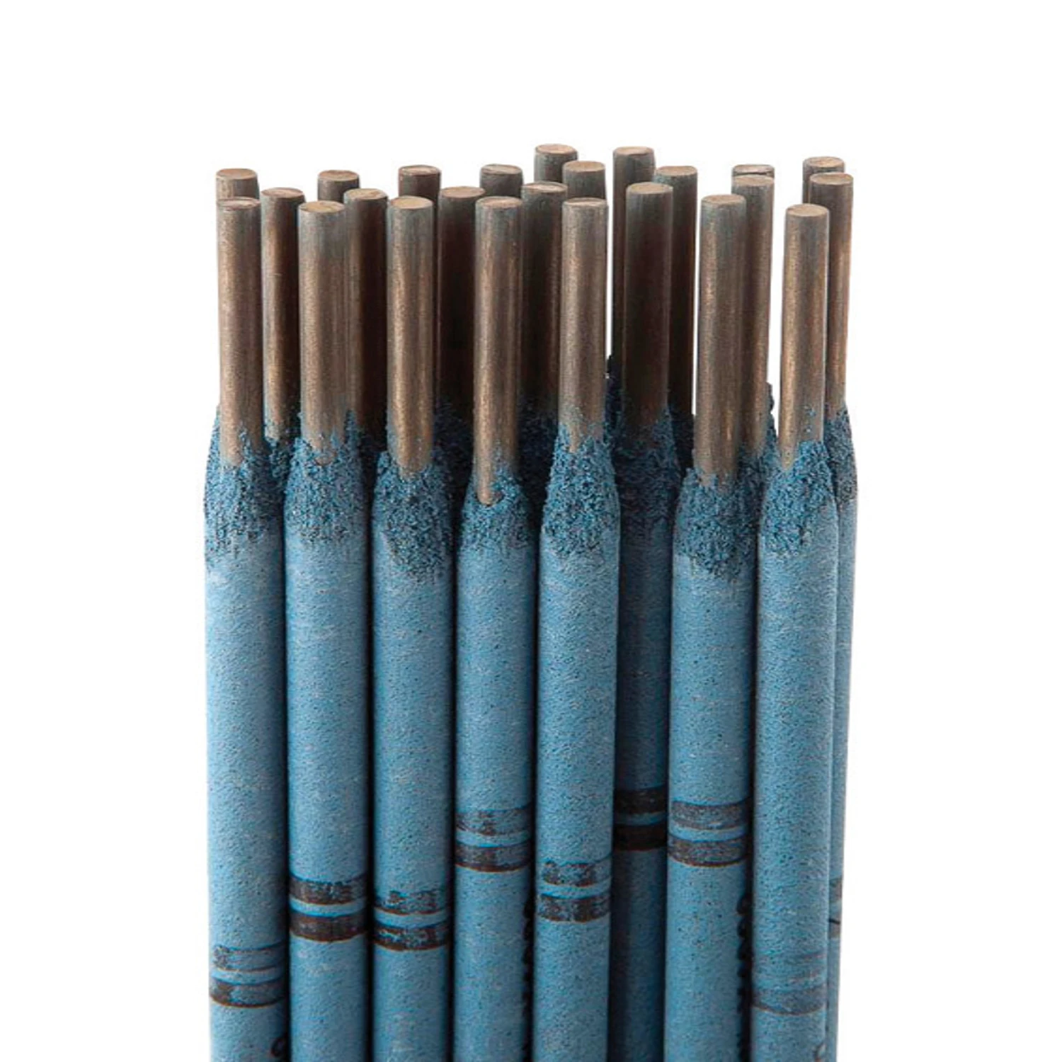 wdbryant5100250