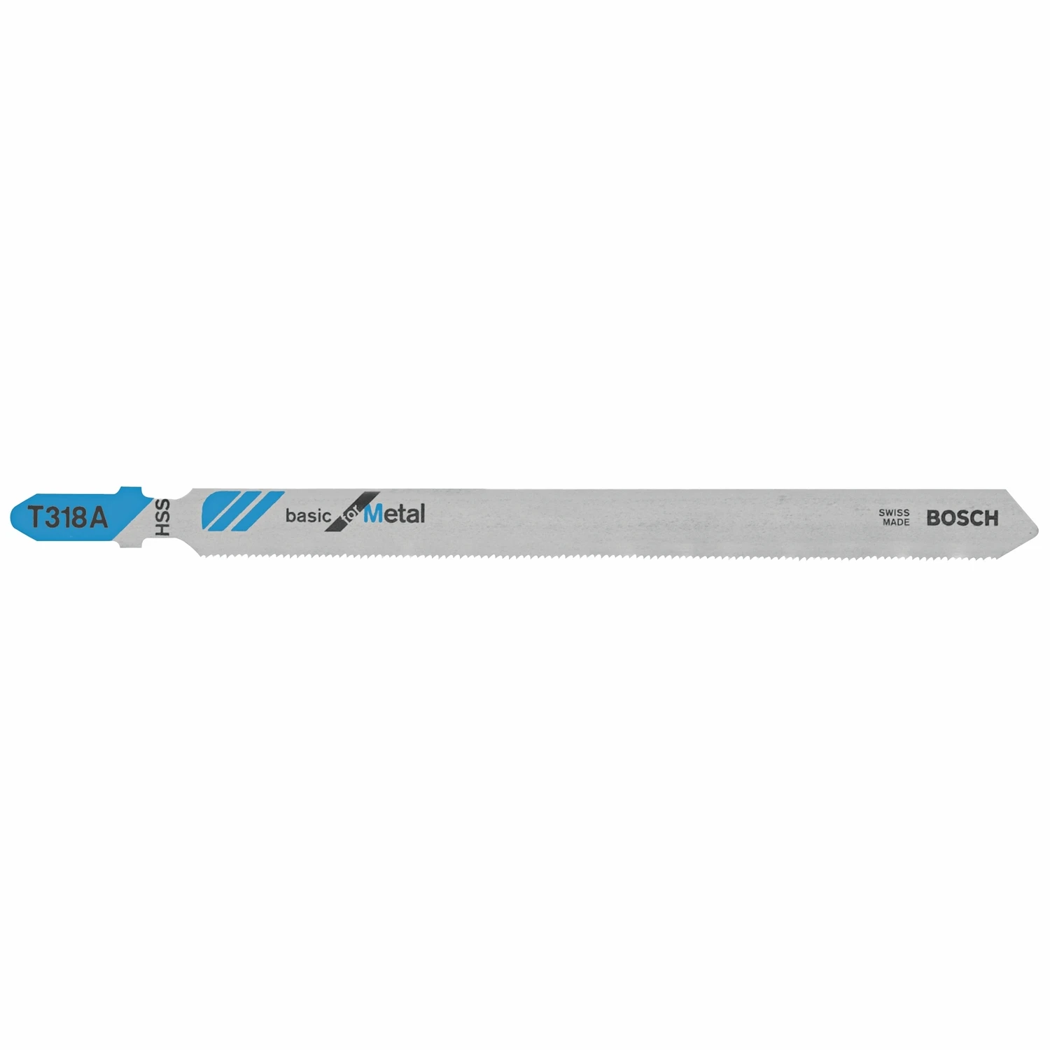wdbryant5101262