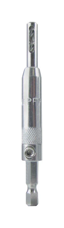 wdbryant5118509