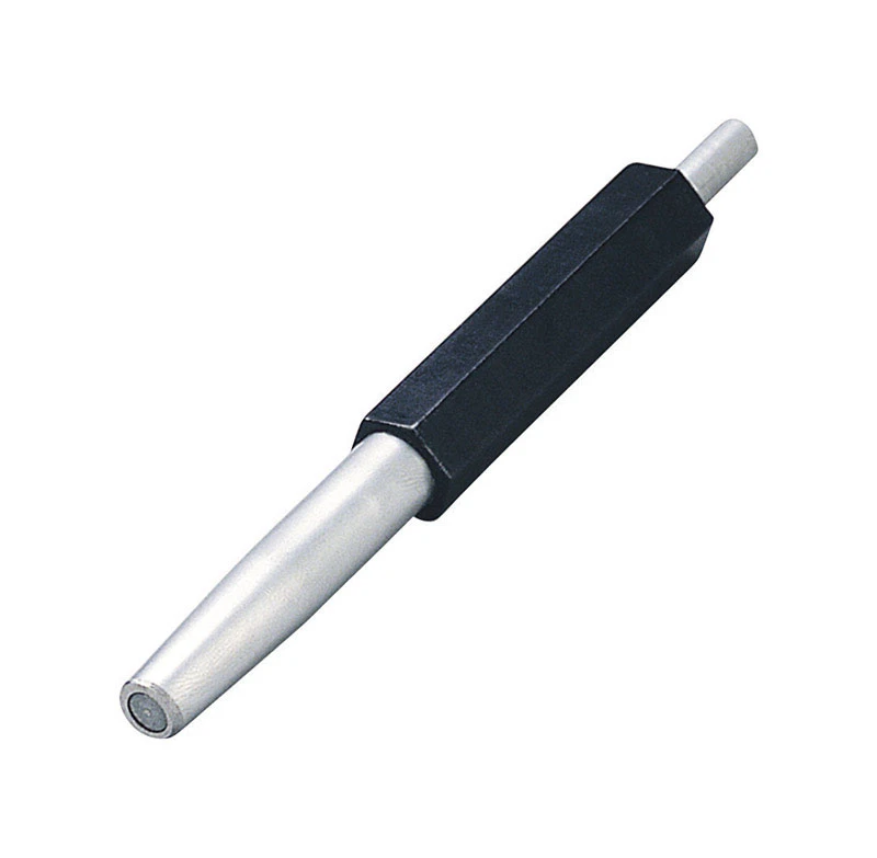 wdbryant5121057