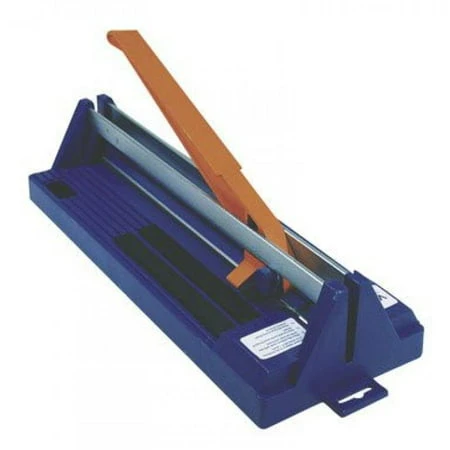wdbryant5132343