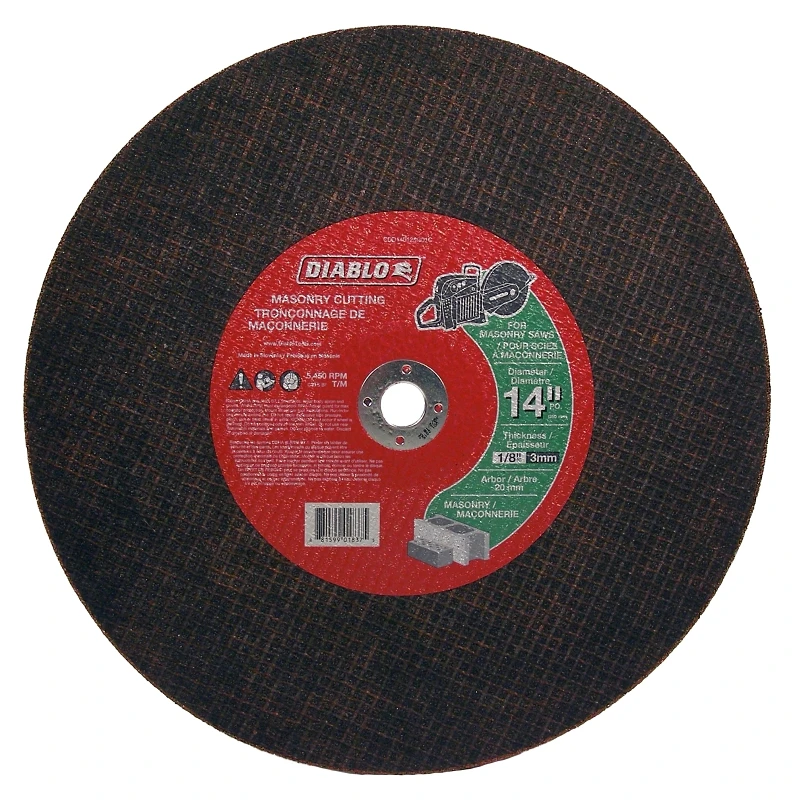 wdbryant5141873