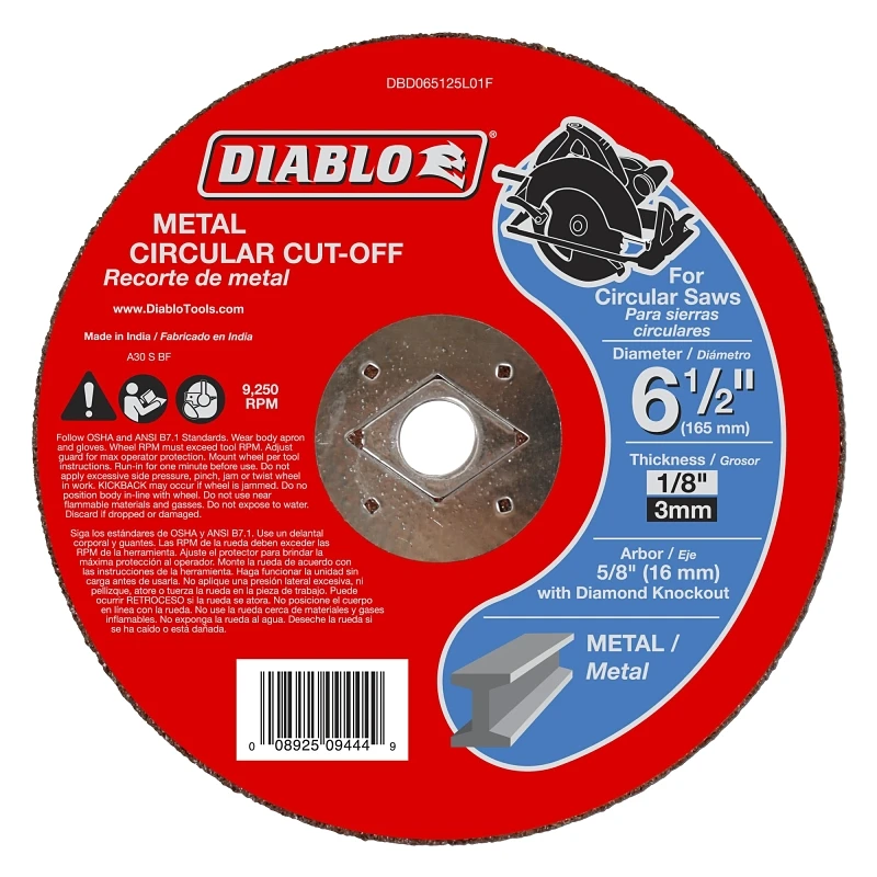 wdbryant5145302