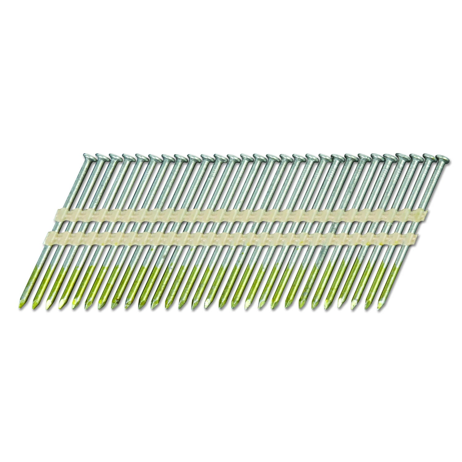 wdbryant5146033