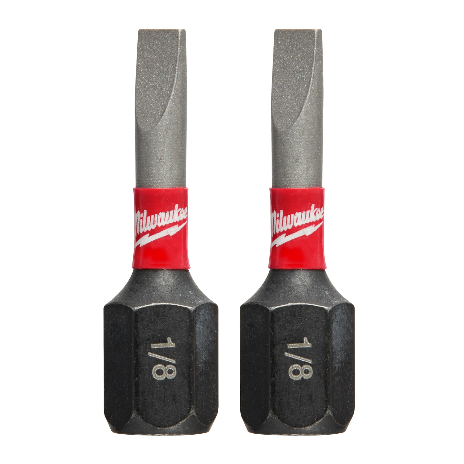 wdbryant5170168