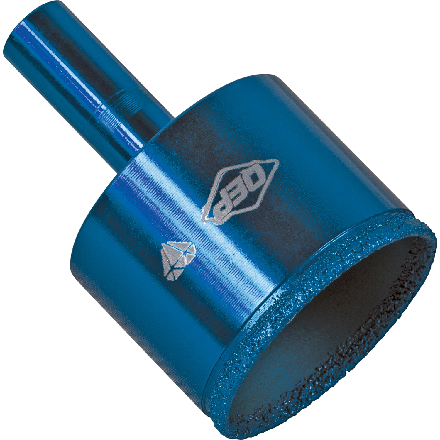 wdbryant5190075