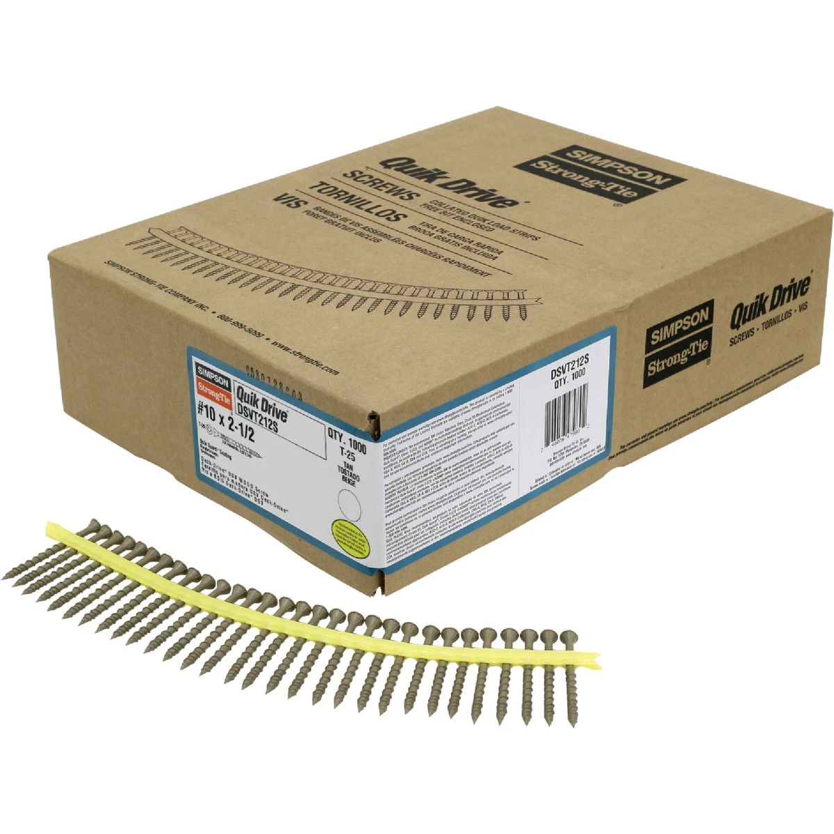 wdbryant5202947