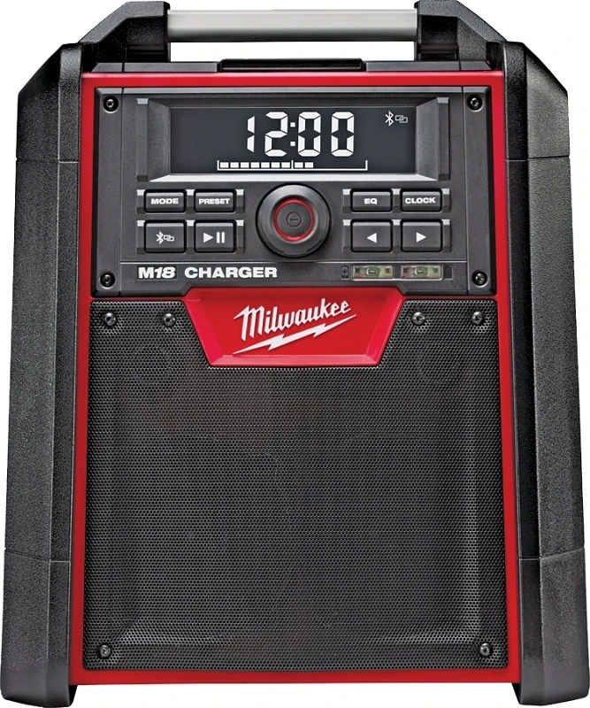 wdbryant5203270
