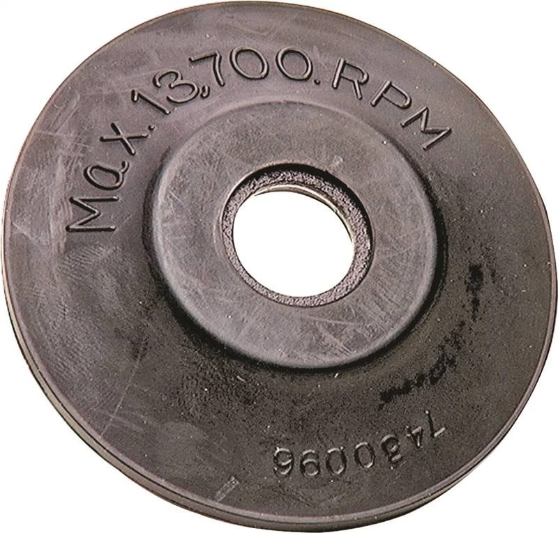 wdbryant5248068