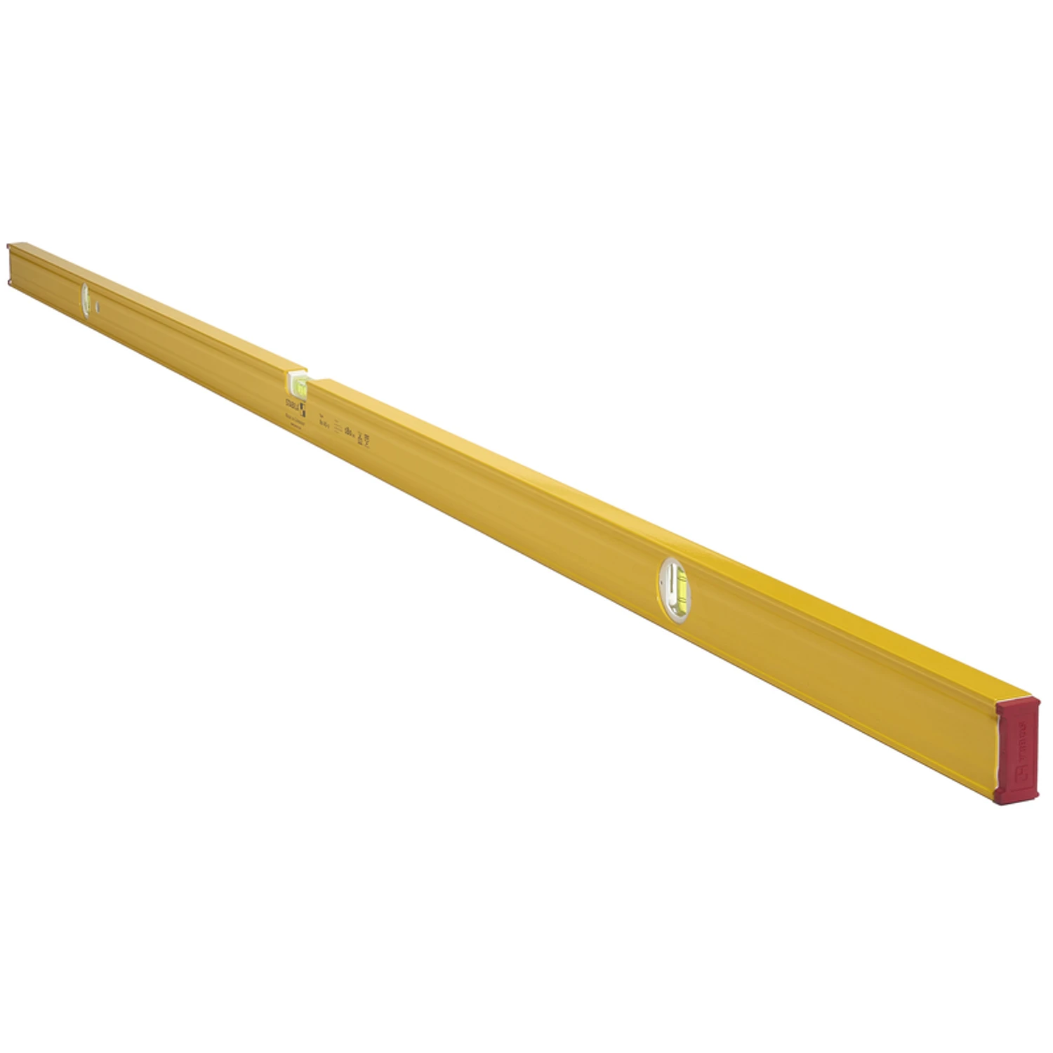 wdbryant5250230