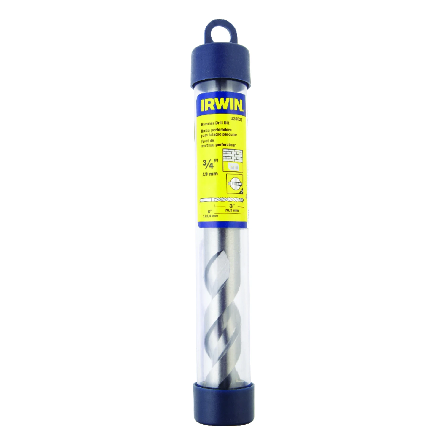 wdbryant5256130