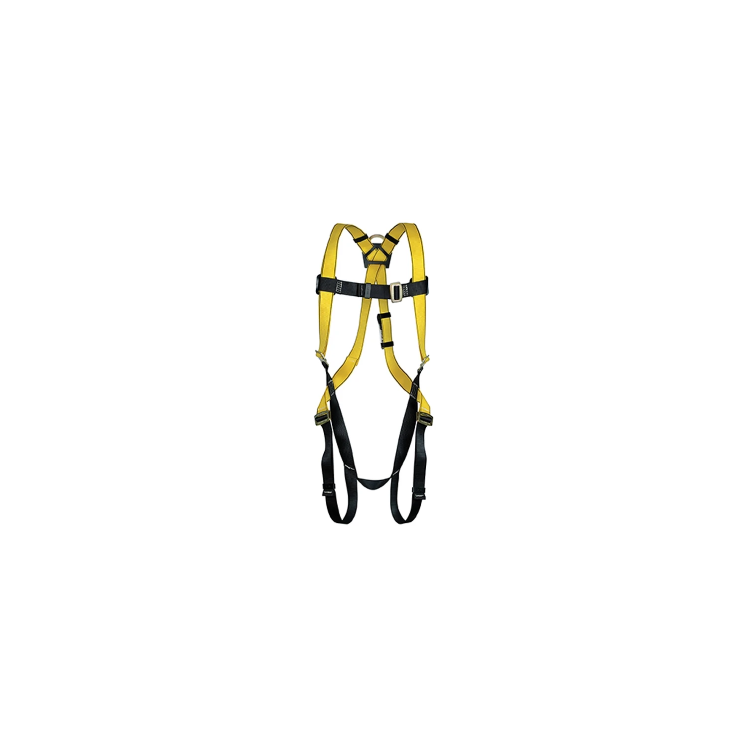 wdbryant5261594