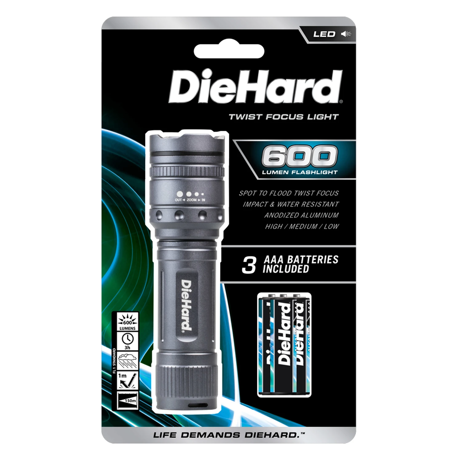 wdbryant5269665