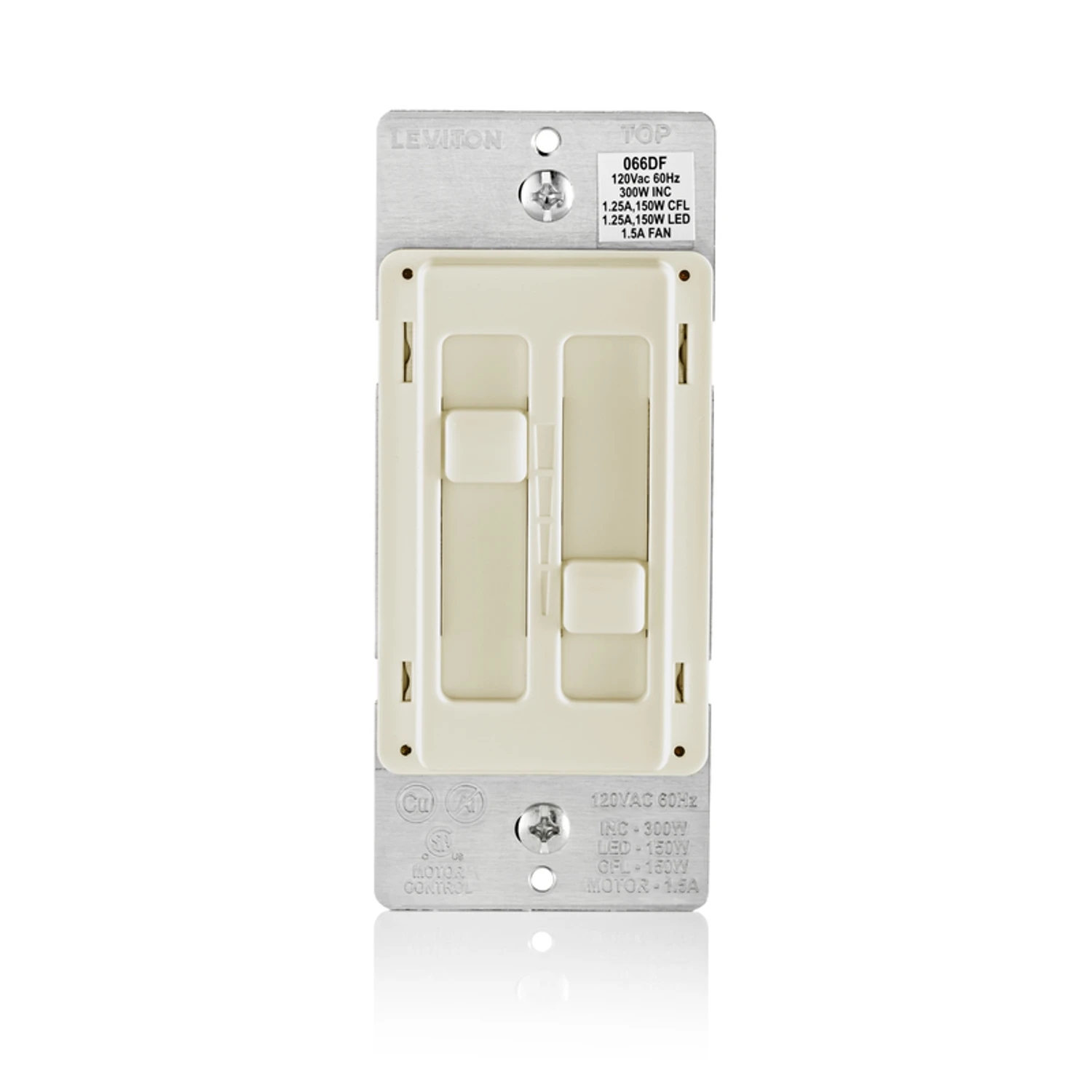 wdbryant5280004