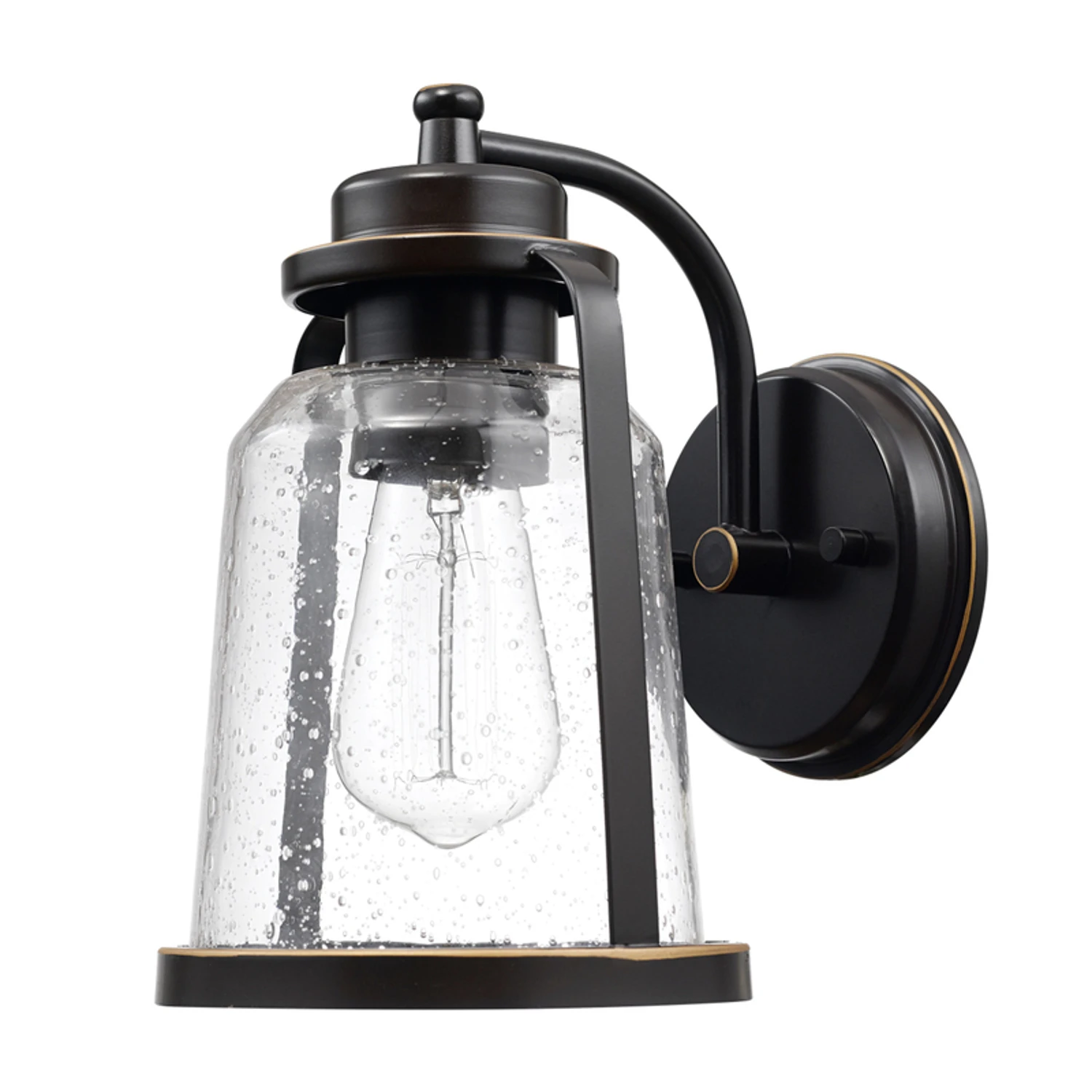 wdbryant5286537