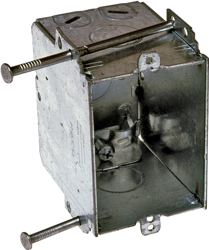 wdbryant5330191