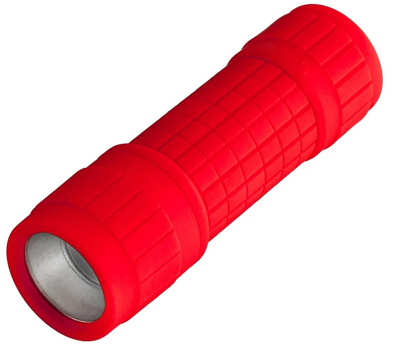 wdbryant5335007