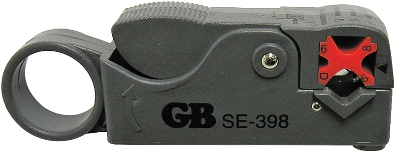 wdbryant5389700