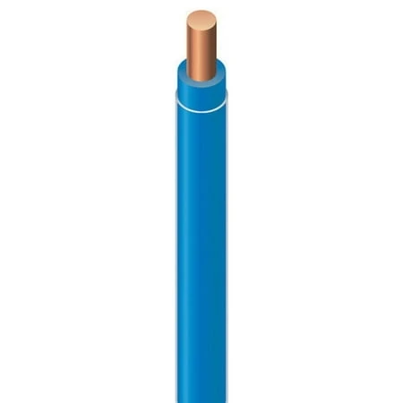 wdbryant5406221