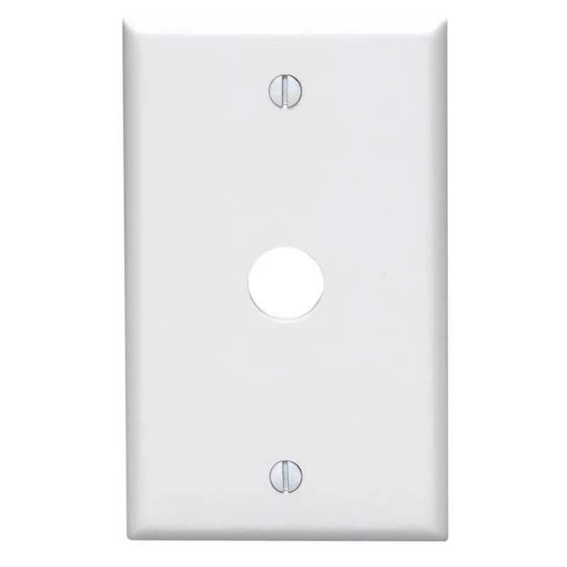 wdbryant5415098