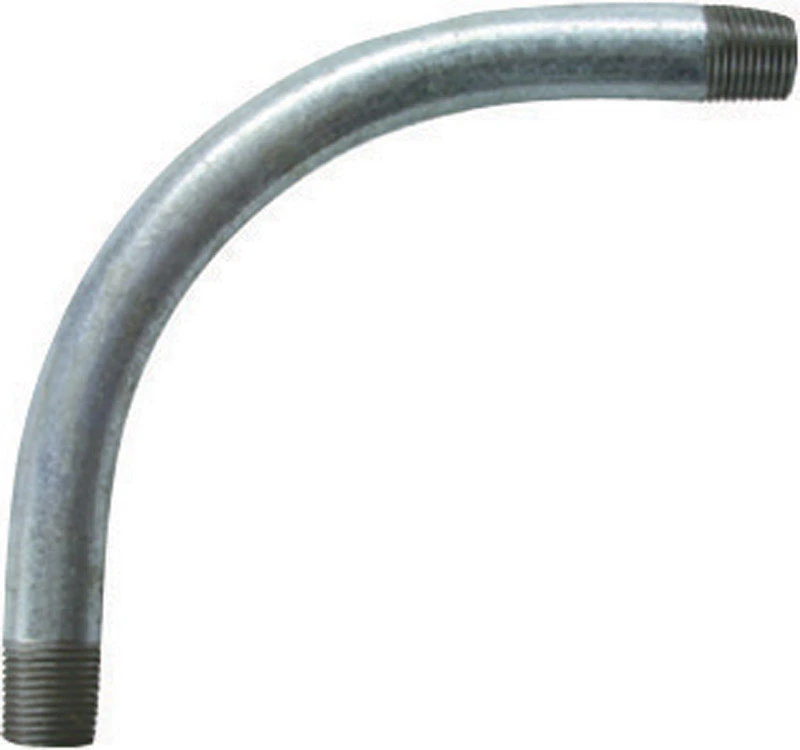 wdbryant5421489