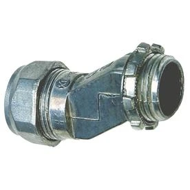 wdbryant5421861