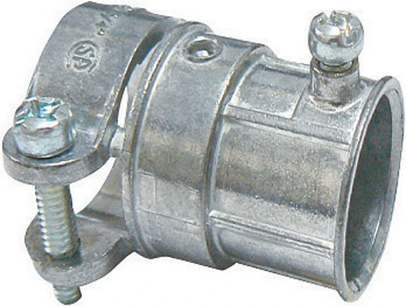 wdbryant5434473