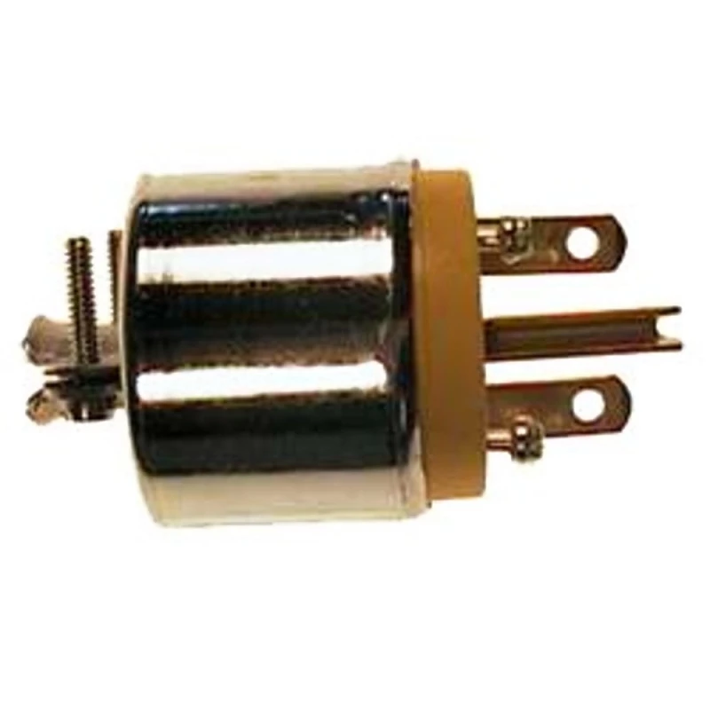 wdbryant5435206