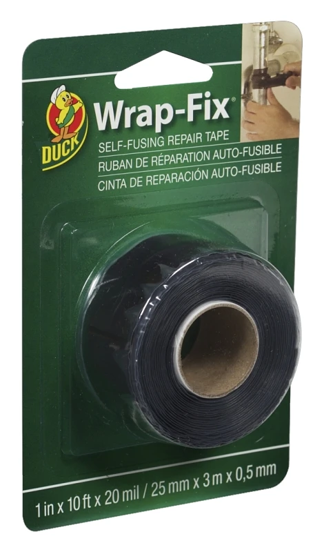 wdbryant5437321