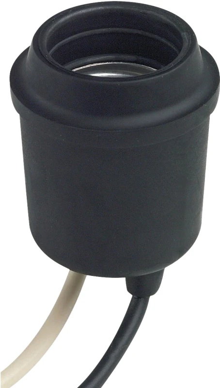 wdbryant5444020