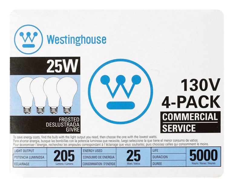 wdbryant5446402
