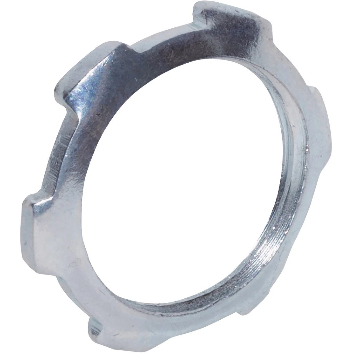 wdbryant5502808