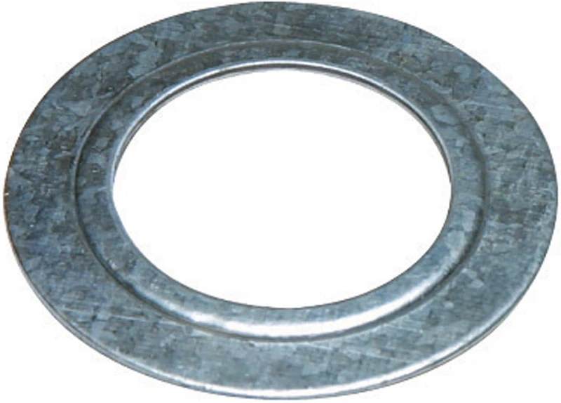 wdbryant5503023