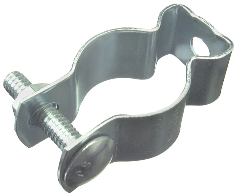 wdbryant5503445