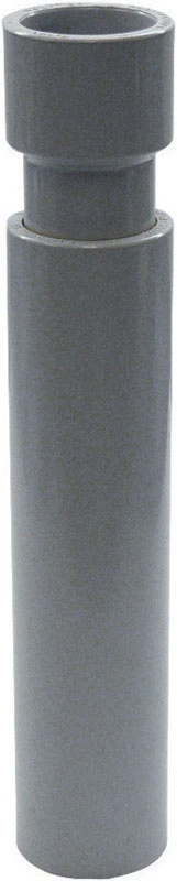 wdbryant5529204